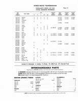 Auto Trans Parts Catalog A-3010 264.jpg